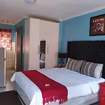 Naya Lodge