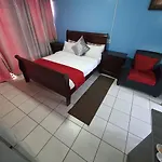 Naya Lodge