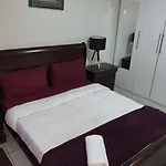 Naya Lodge