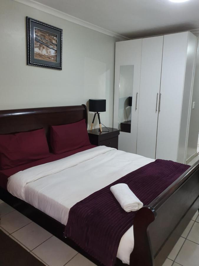Naya Guest house 2*
